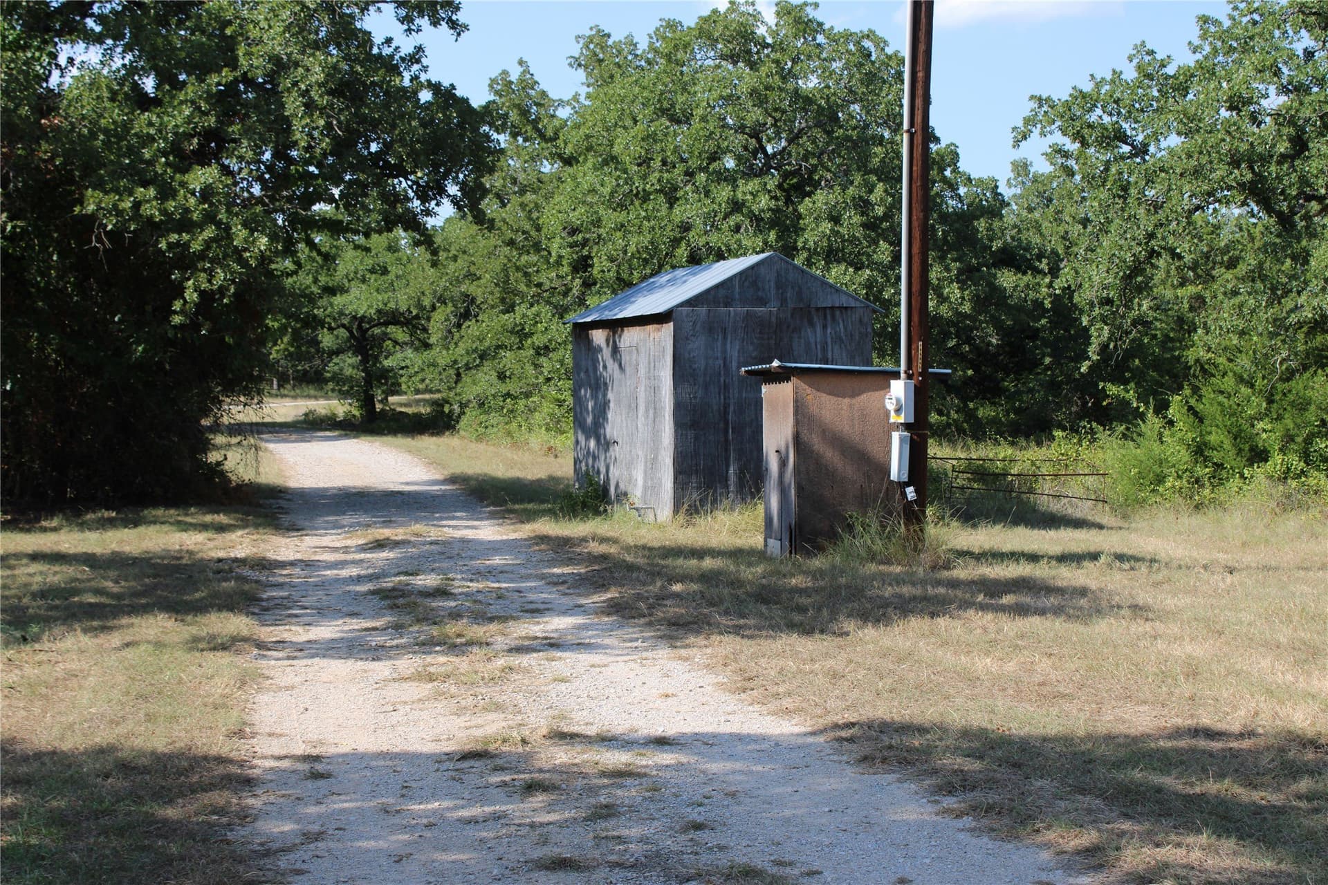 12 acres in Wise County - photo 3