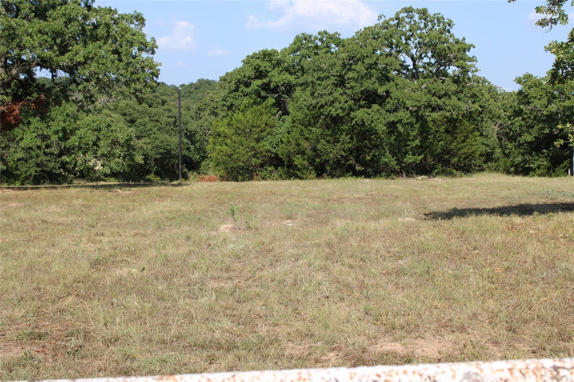 12 acres in Wise County - photo 2