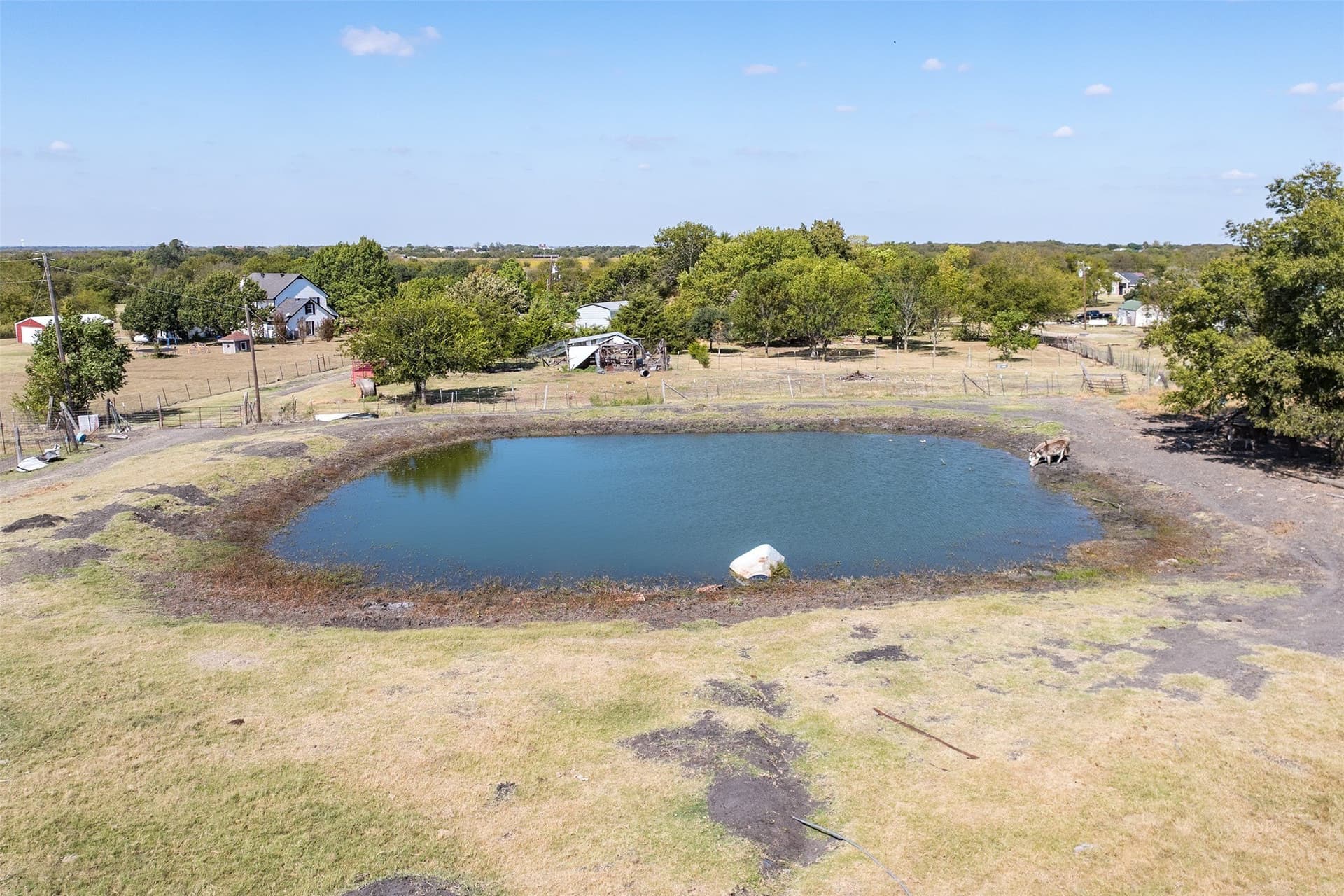 19.77 acres in Kaufman County - photo 34