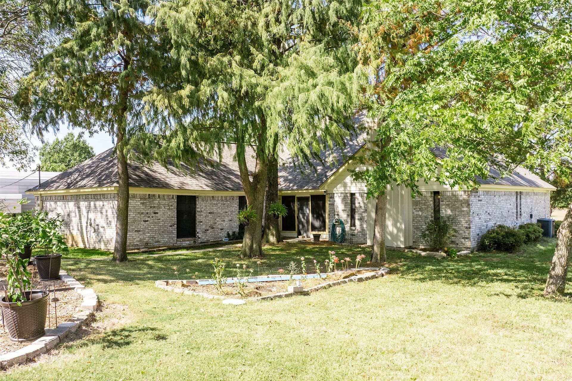 19.77 acres in Kaufman County - photo 4