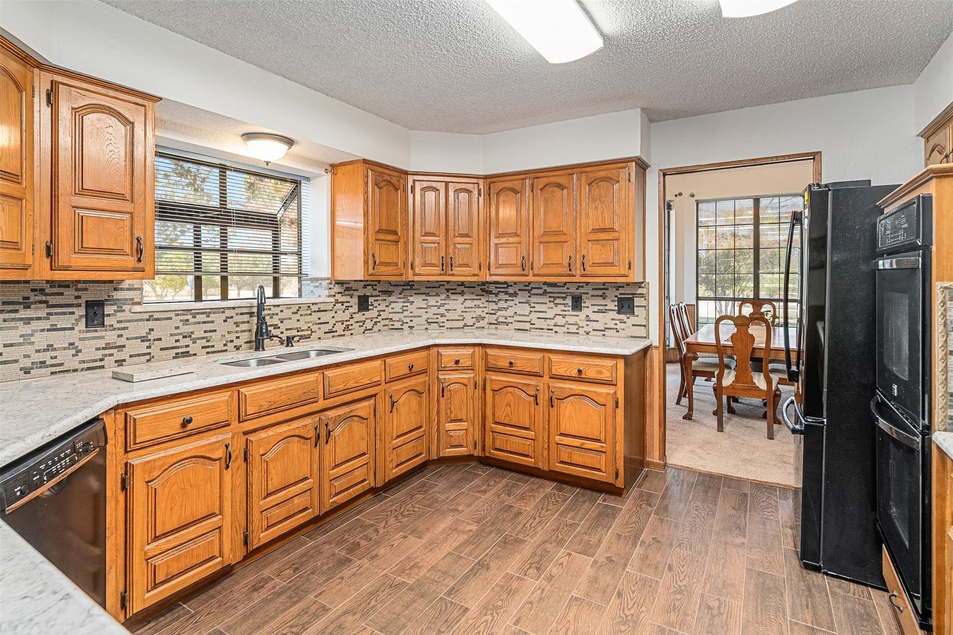 19.77 acres in Kaufman County - photo 12