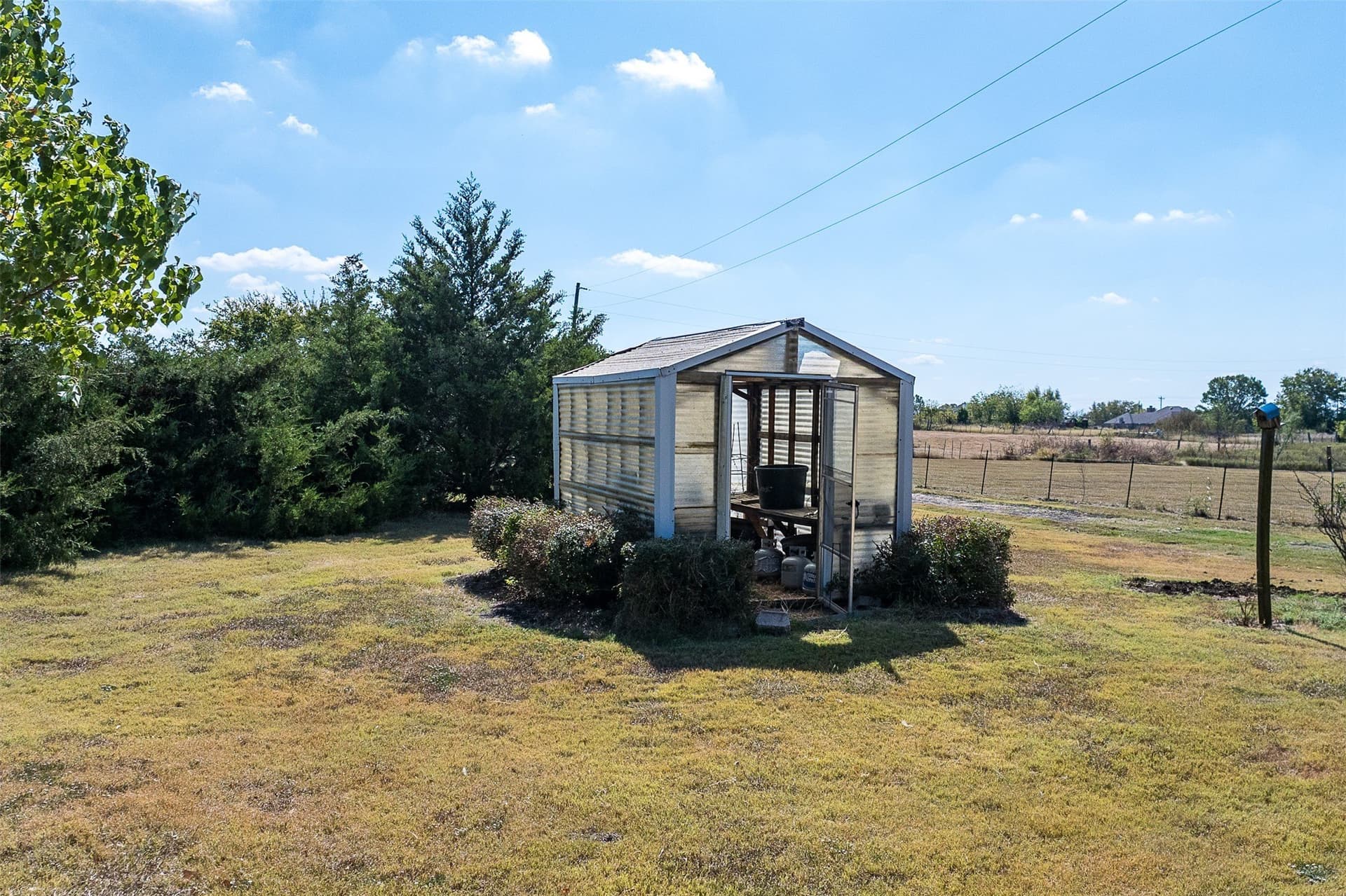 19.77 acres in Kaufman County - photo 39