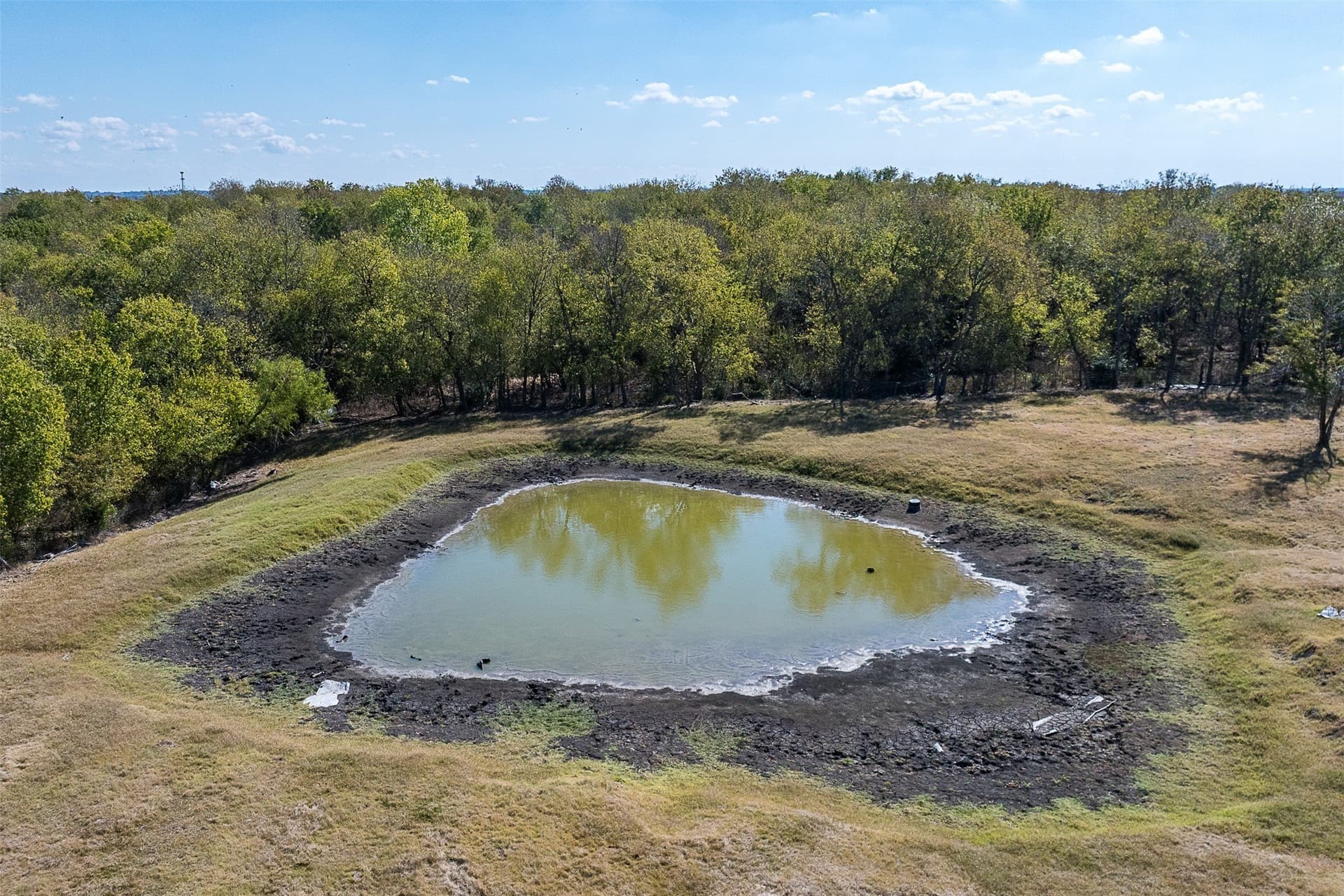 19.77 acres in Kaufman County - photo 35