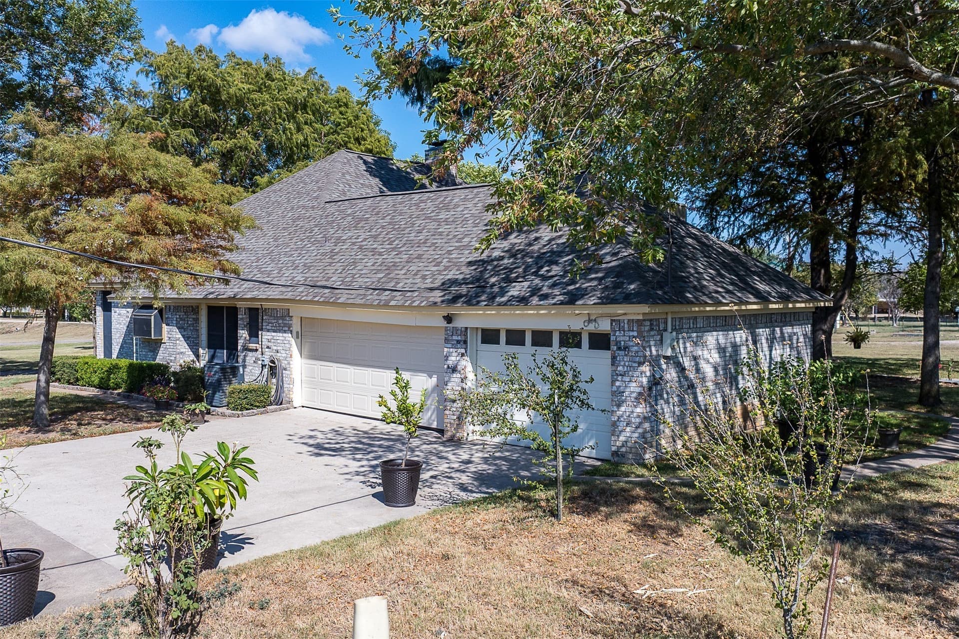 19.77 acres in Kaufman County - photo 33