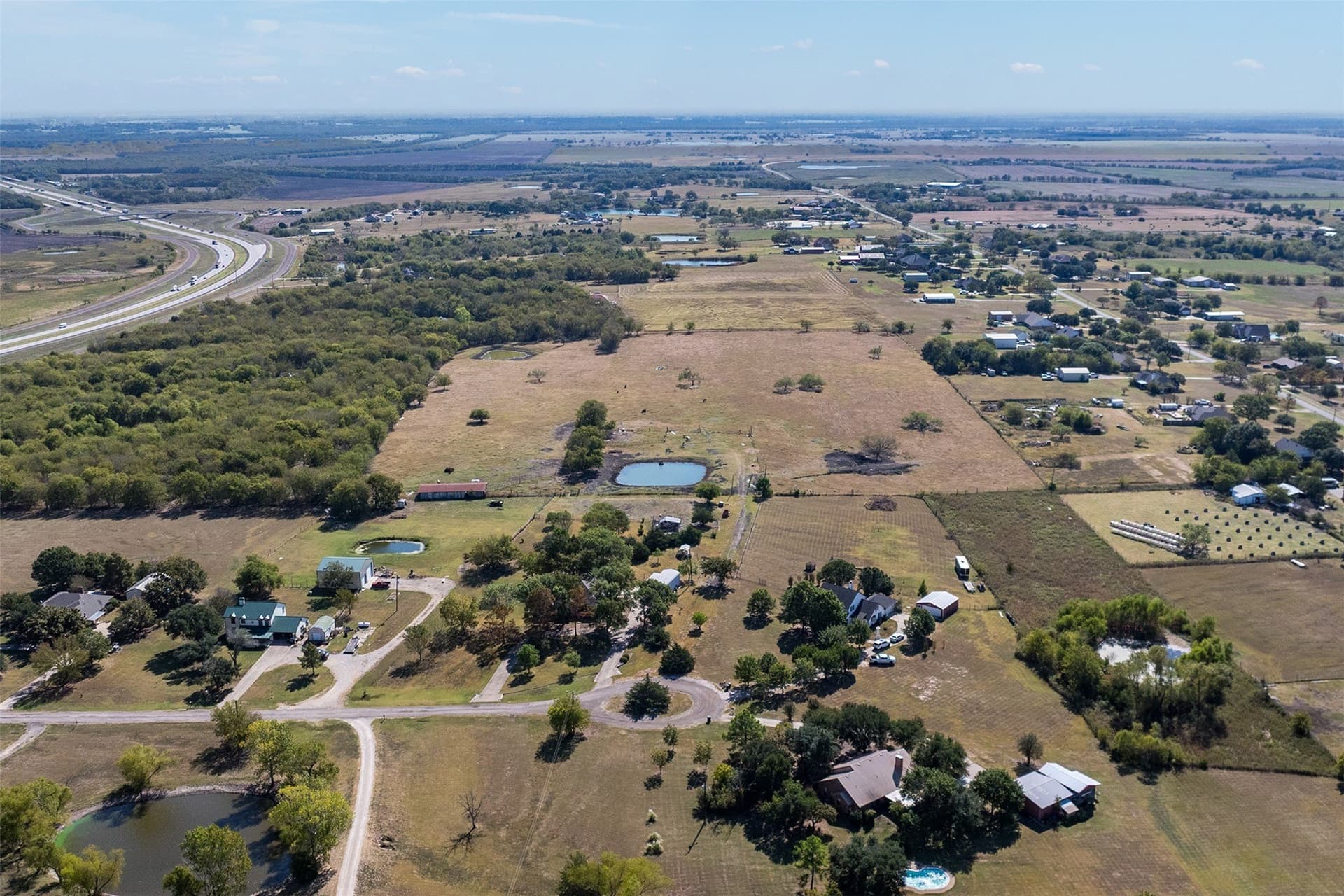 19.77 acres in Kaufman County - photo 37