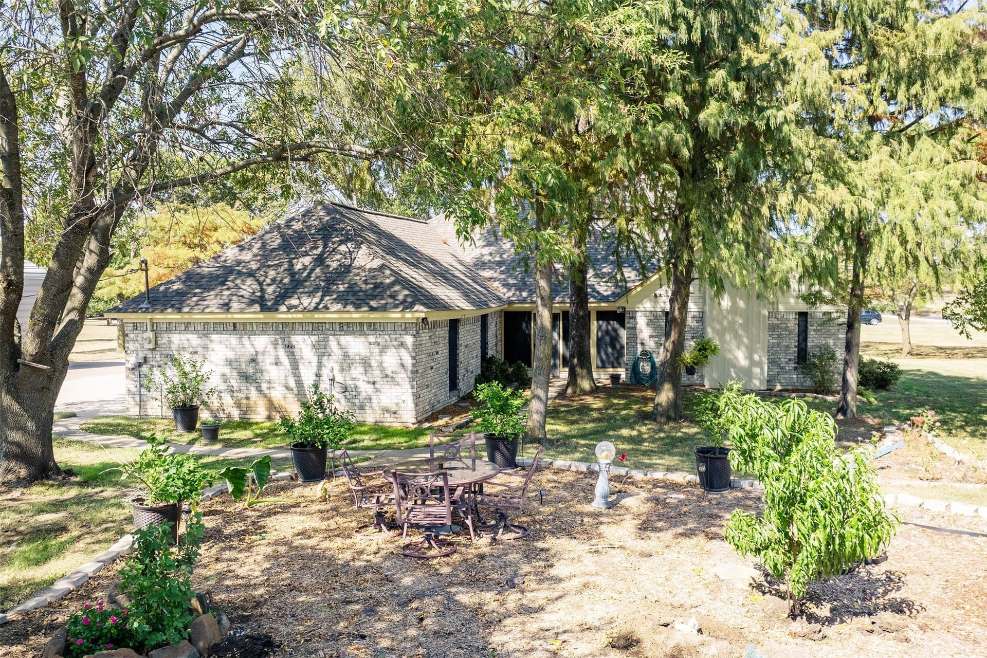 19.77 acres in Kaufman County - photo 31