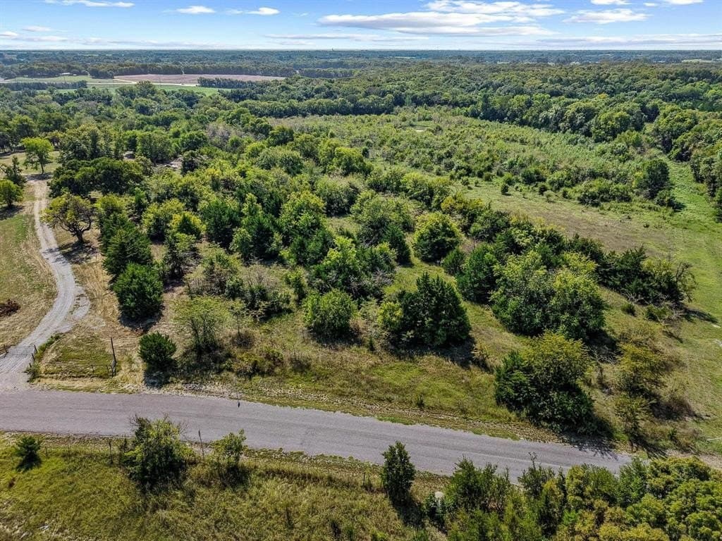 35 acres in Collin County gallery image 2