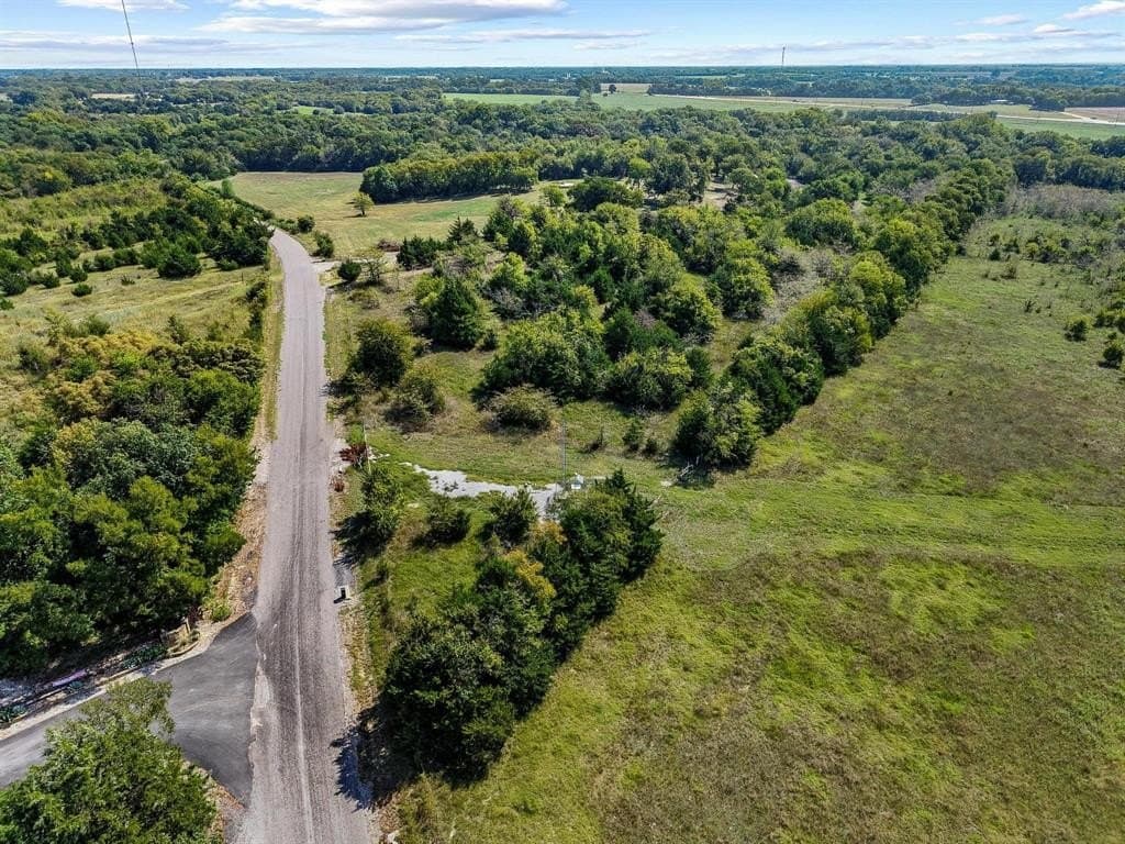 35 acres in Collin County gallery image 3