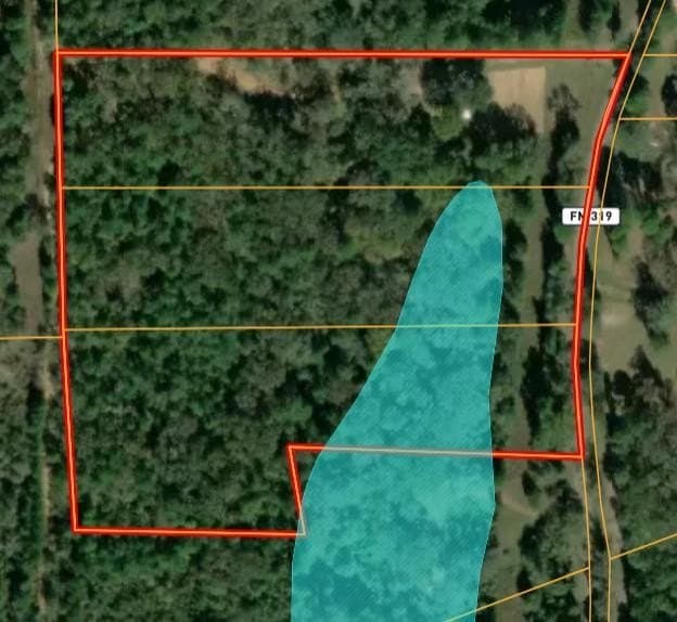 13.6 acres in ANDERSON County gallery image 2