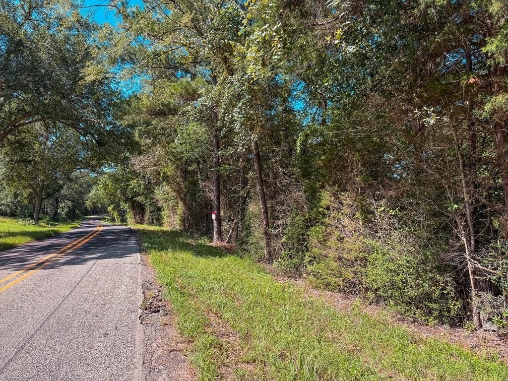 13.6 acres in ANDERSON County - photo 10