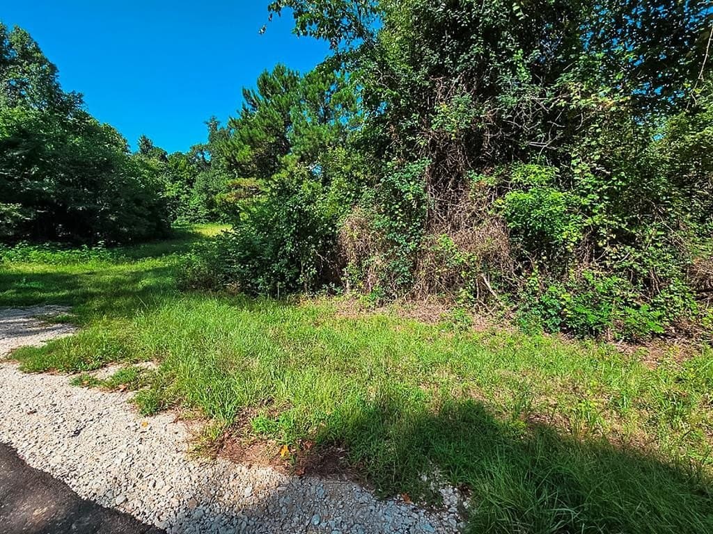 13.6 acres in ANDERSON County - photo 16
