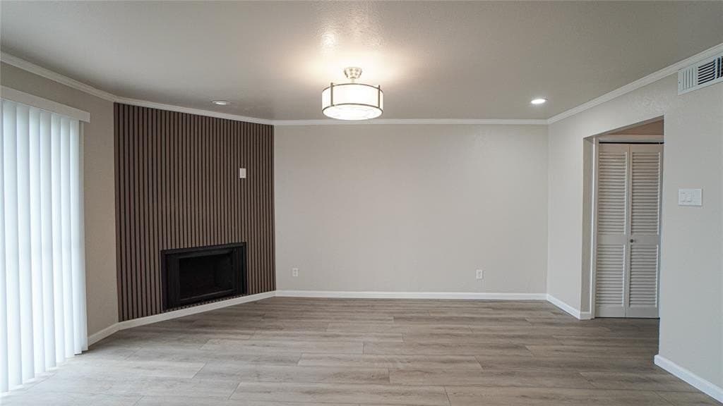 13.55 acres in Dallas County gallery image 3