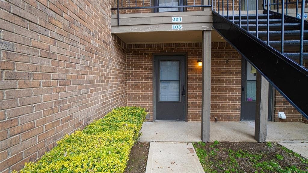 13.55 acres in Dallas County gallery image 2