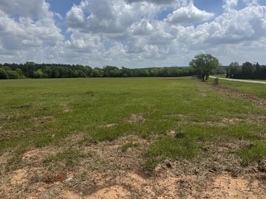 11.1 acres in Rusk County featured view