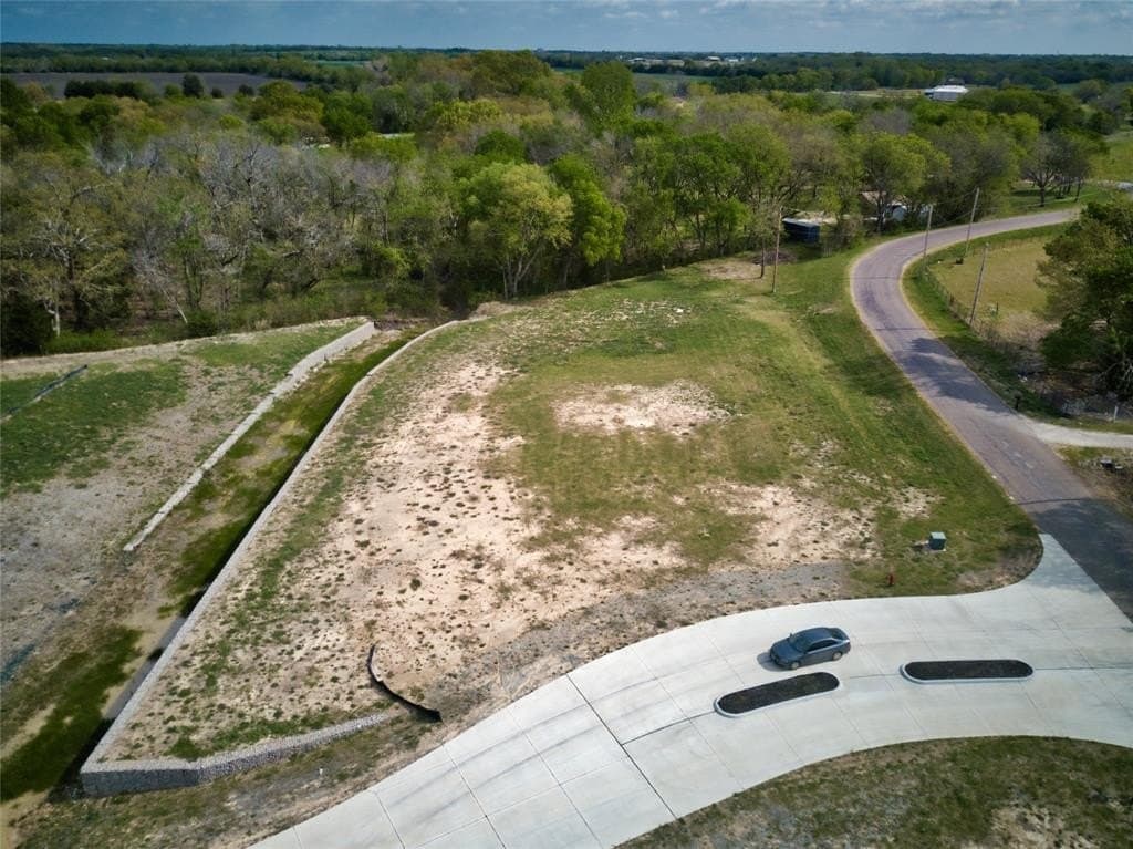 14.54 acres in Collin County gallery image 3