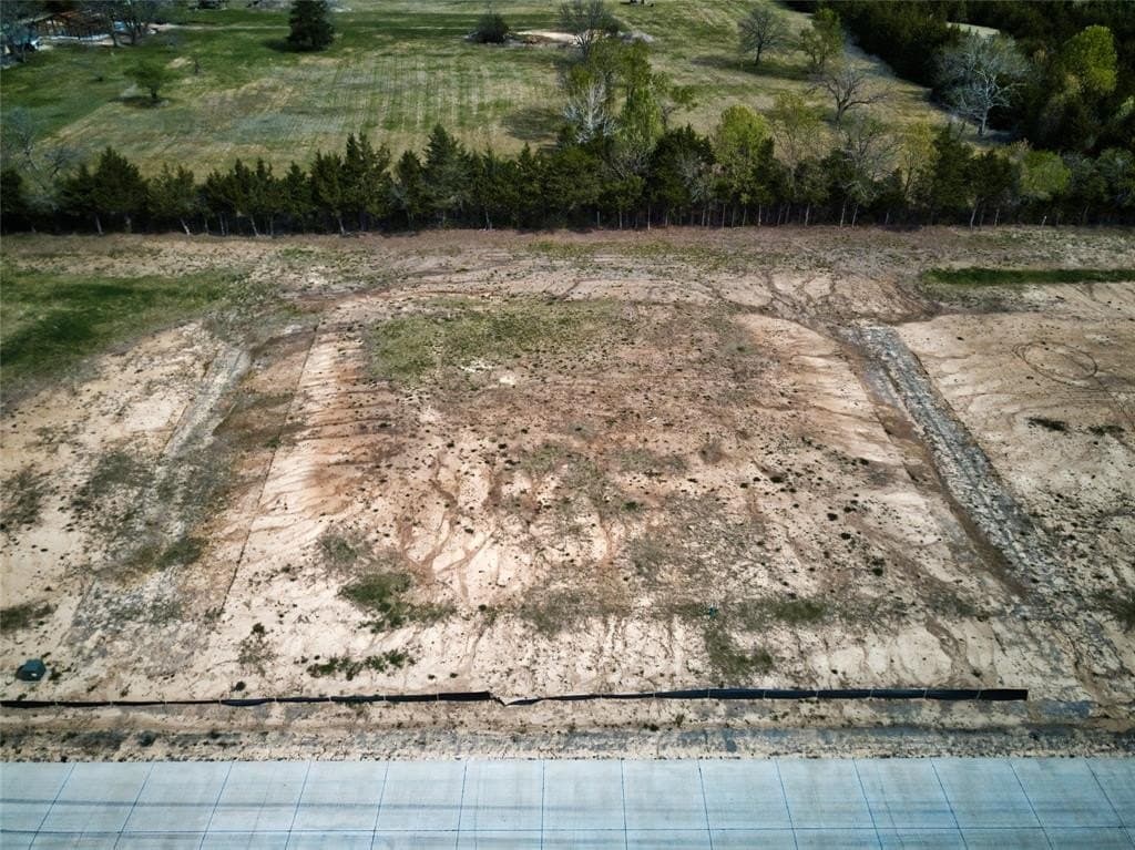 14.54 acres in Collin County featured view