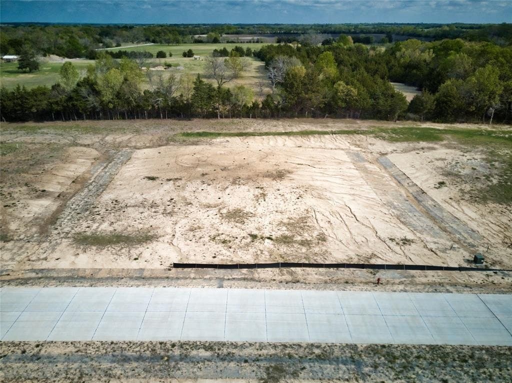 14.54 acres in Collin County gallery image 4