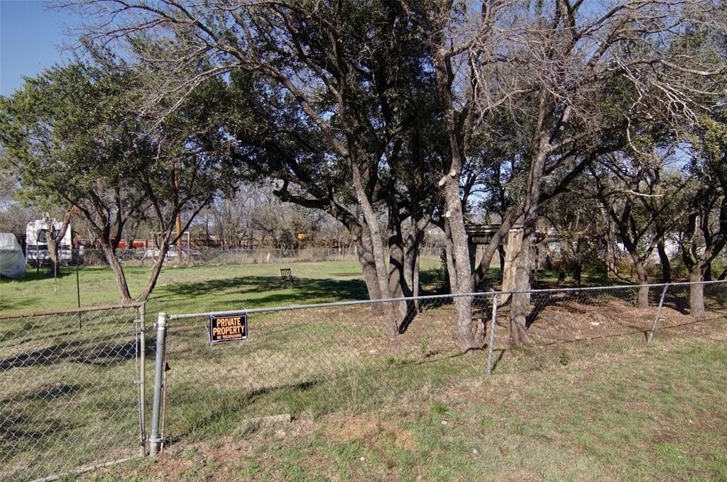 0.11 acres in Hood County gallery image 3