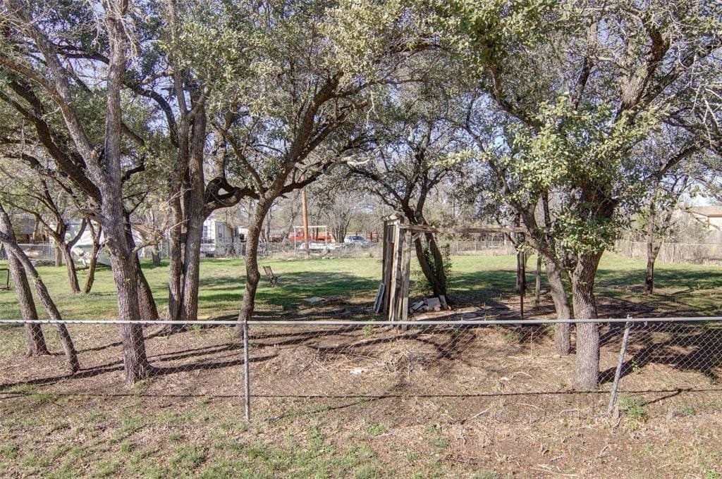 0.11 acres in Hood County gallery image 2