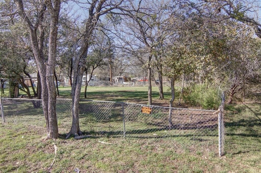 0.11 acres in Hood County featured view