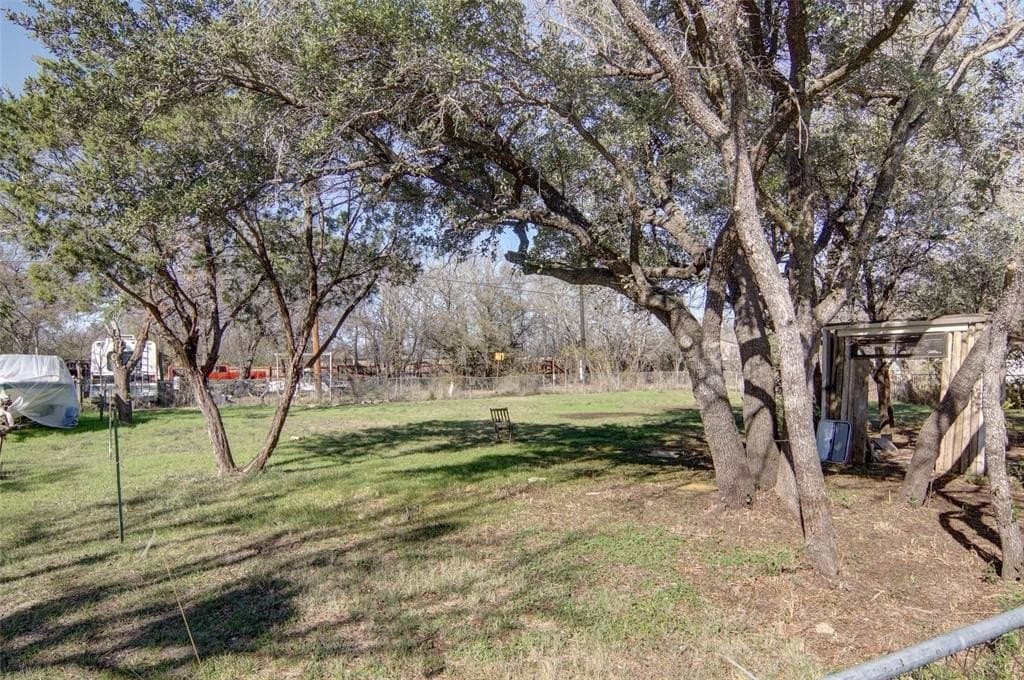 0.11 acres in Hood County gallery image 4