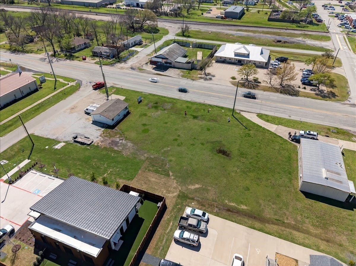 0.4 acres in Kaufman County - photo 8