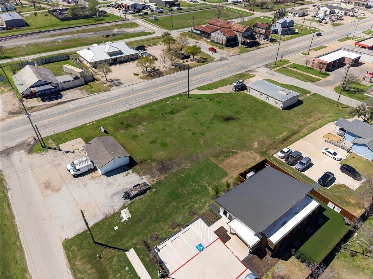 0.4 acres in Kaufman County - photo 7