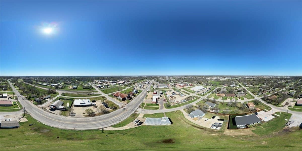 0.4 acres in Kaufman County - photo 13