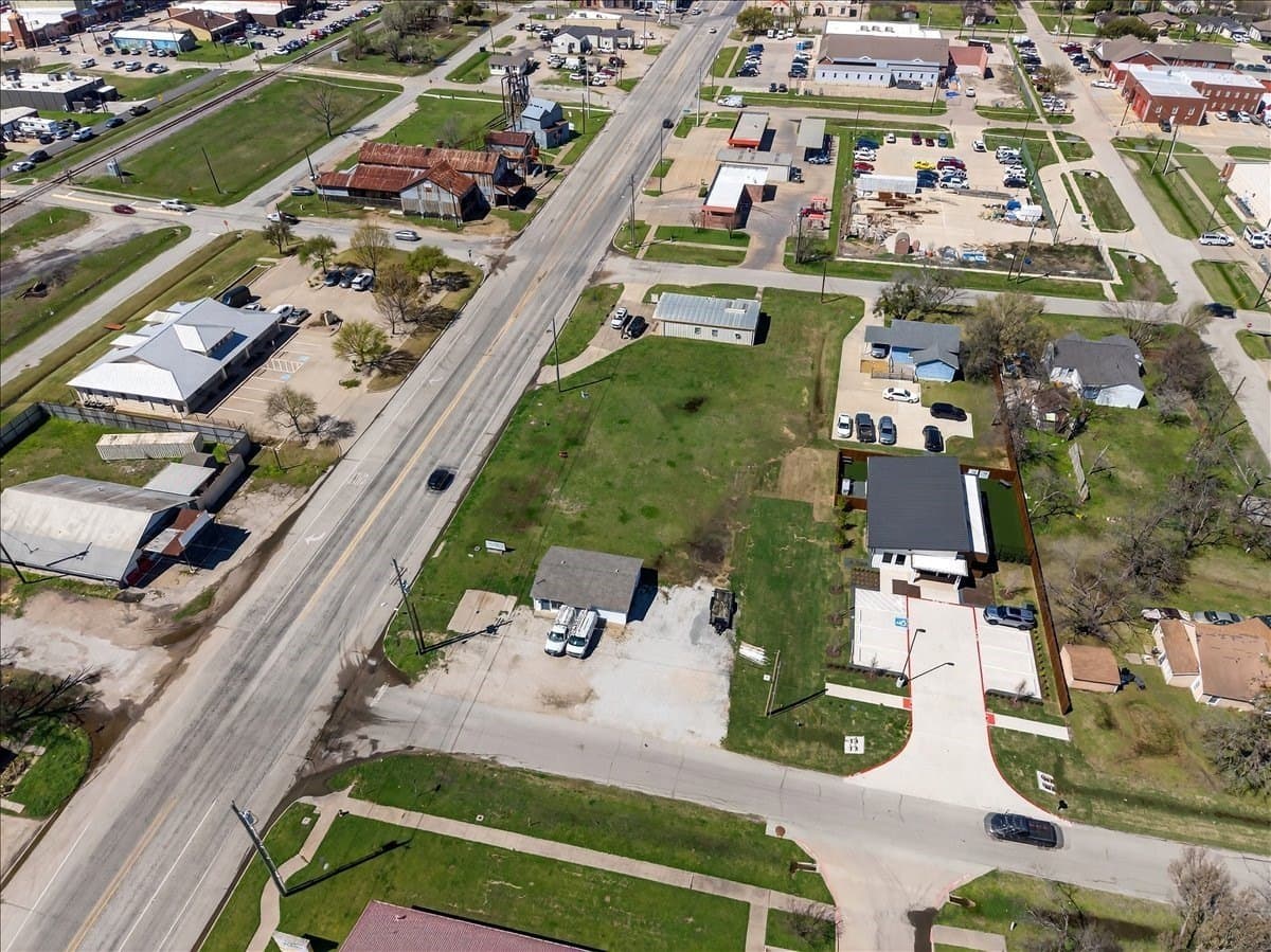 0.4 acres in Kaufman County - photo 12