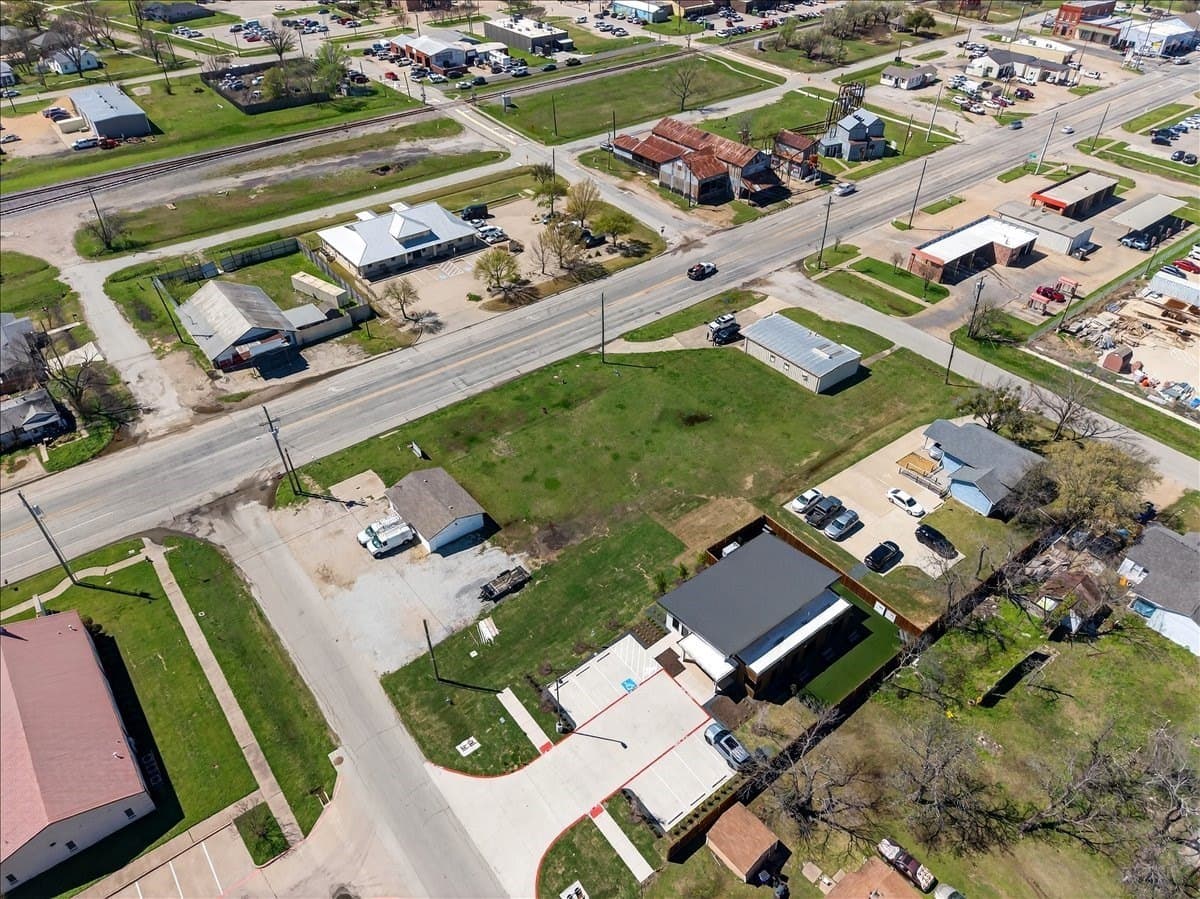 0.4 acres in Kaufman County - photo 11