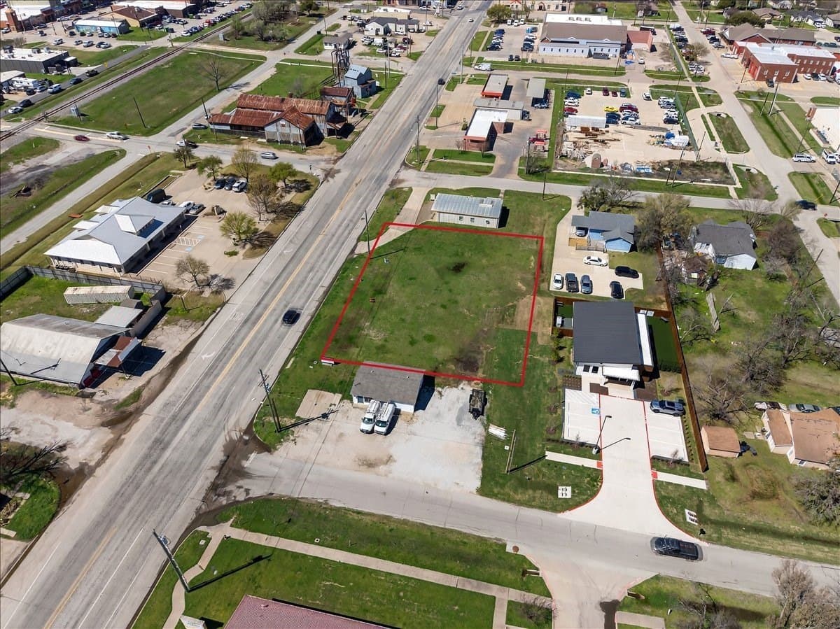 0.4 acres in Kaufman County - photo 10