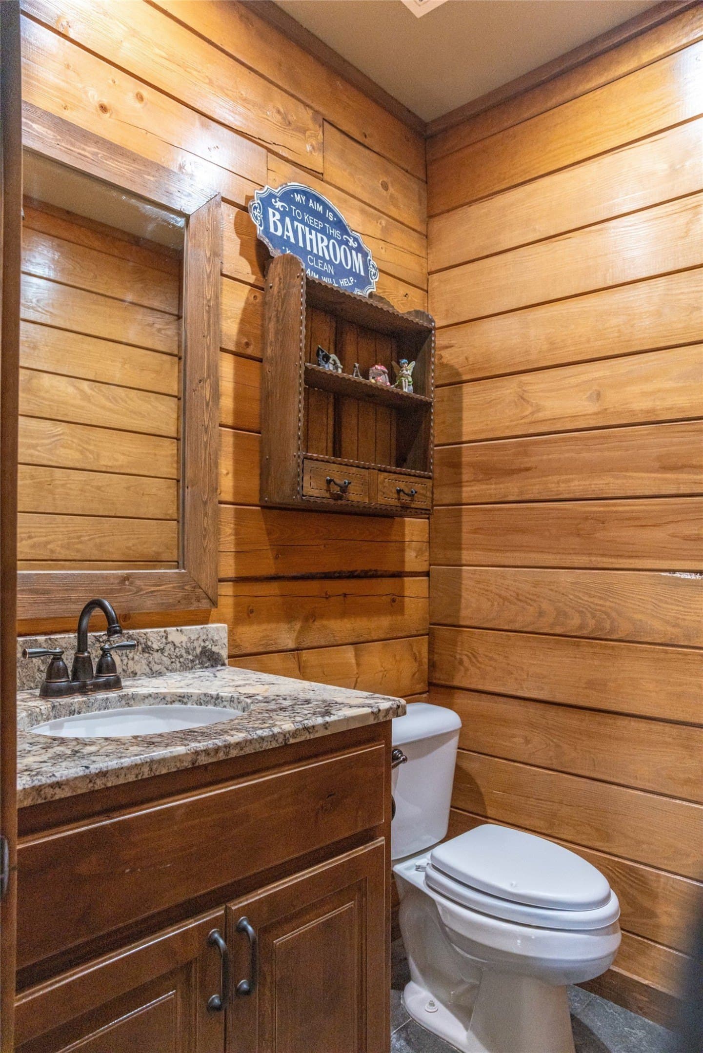 11.11 acres in Palo Pinto County - photo 17