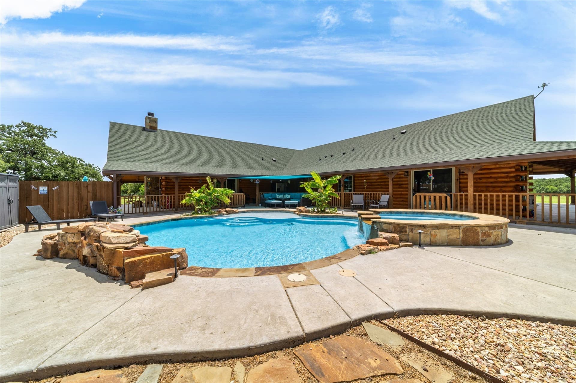 11.11 acres in Palo Pinto County - photo 31