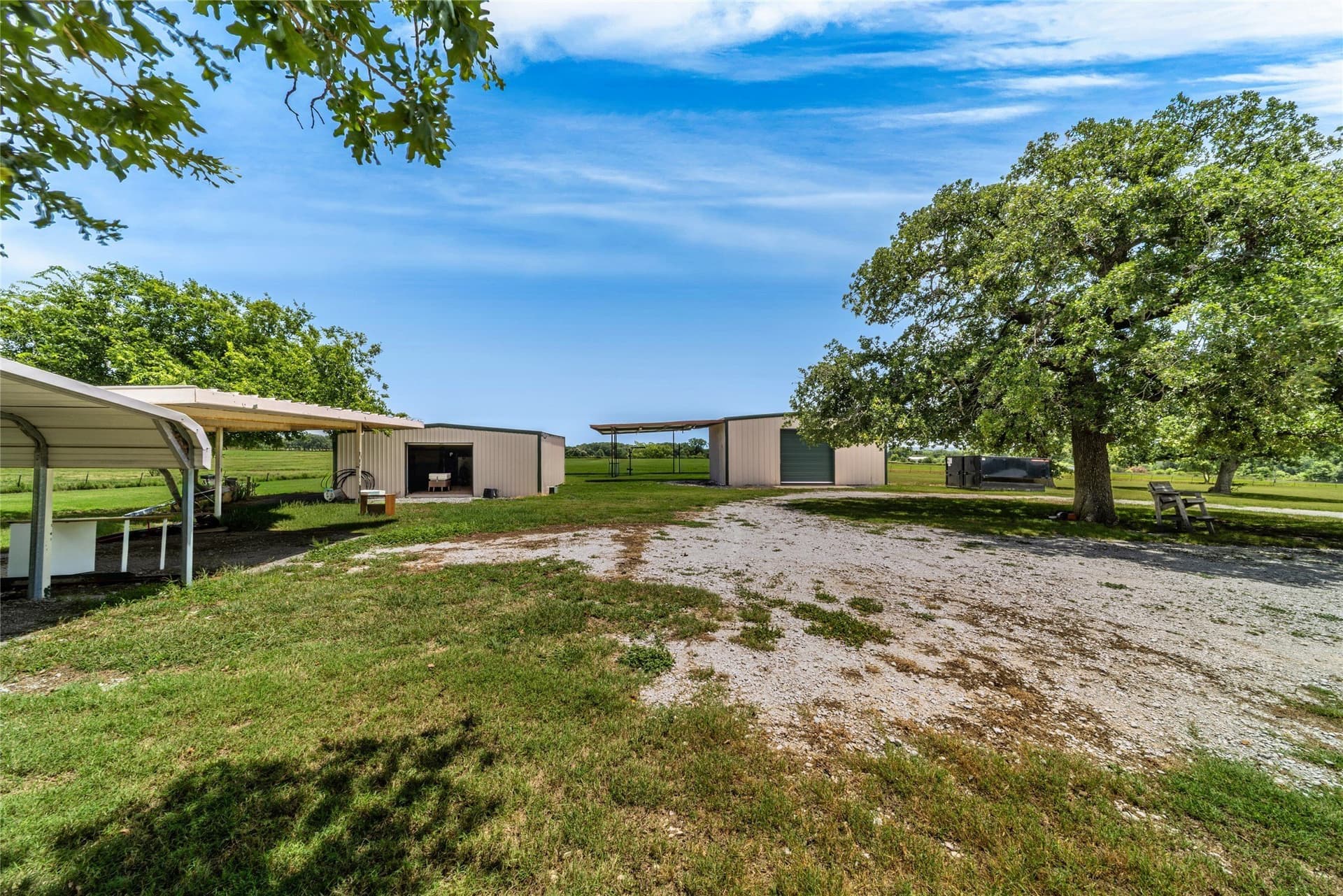 11.11 acres in Palo Pinto County - photo 34