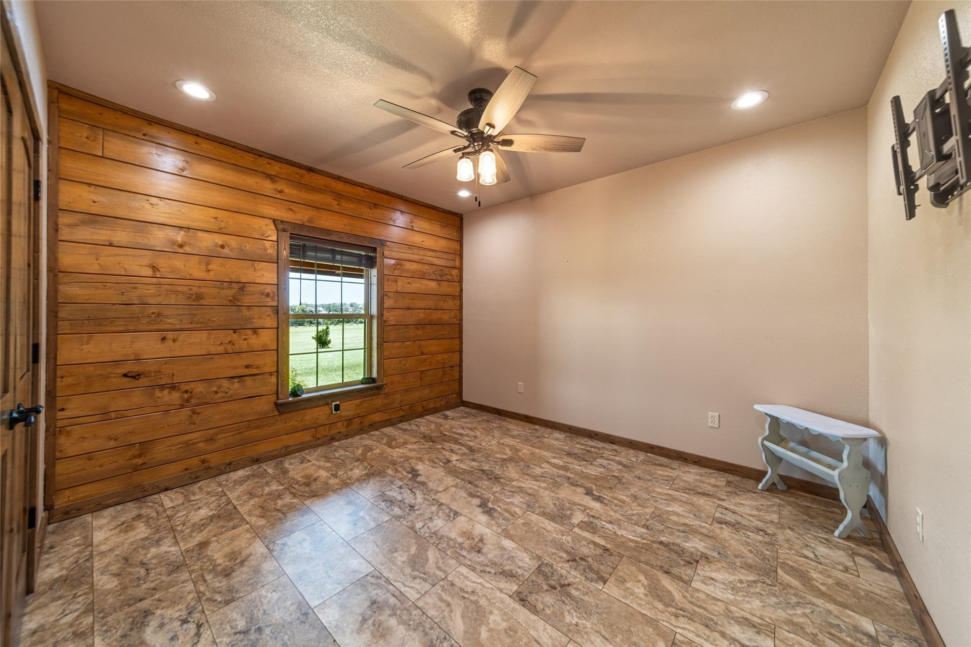 11.11 acres in Palo Pinto County - photo 20