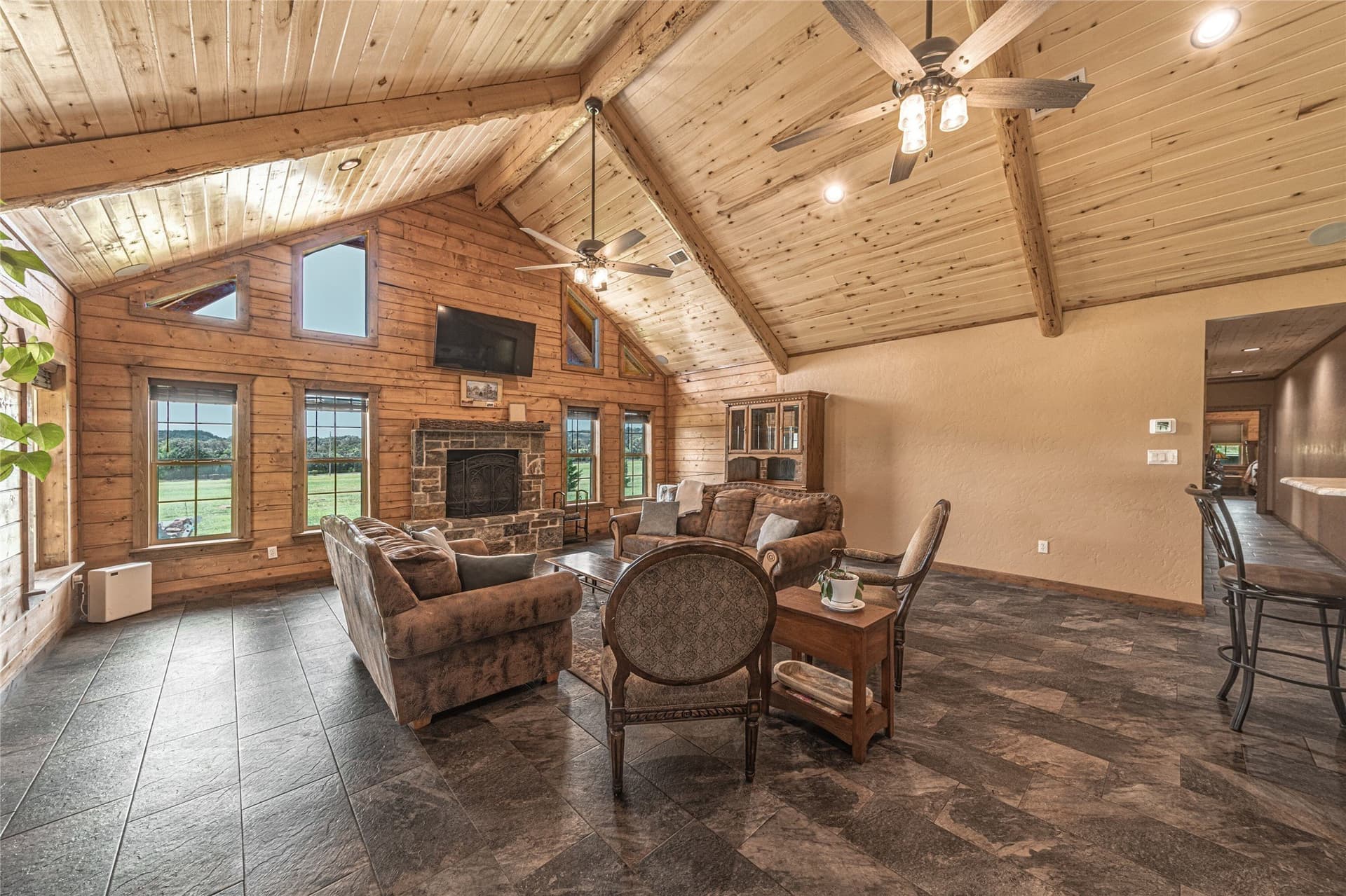 11.11 acres in Palo Pinto County featured view