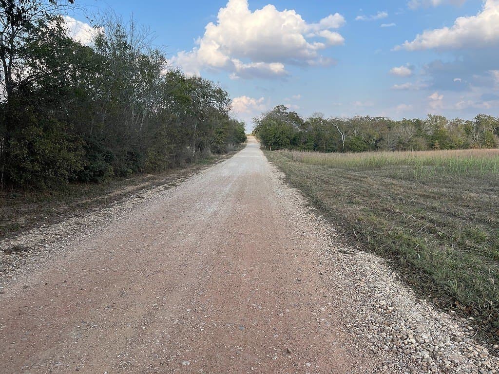 2 acres in Austin County gallery image 4