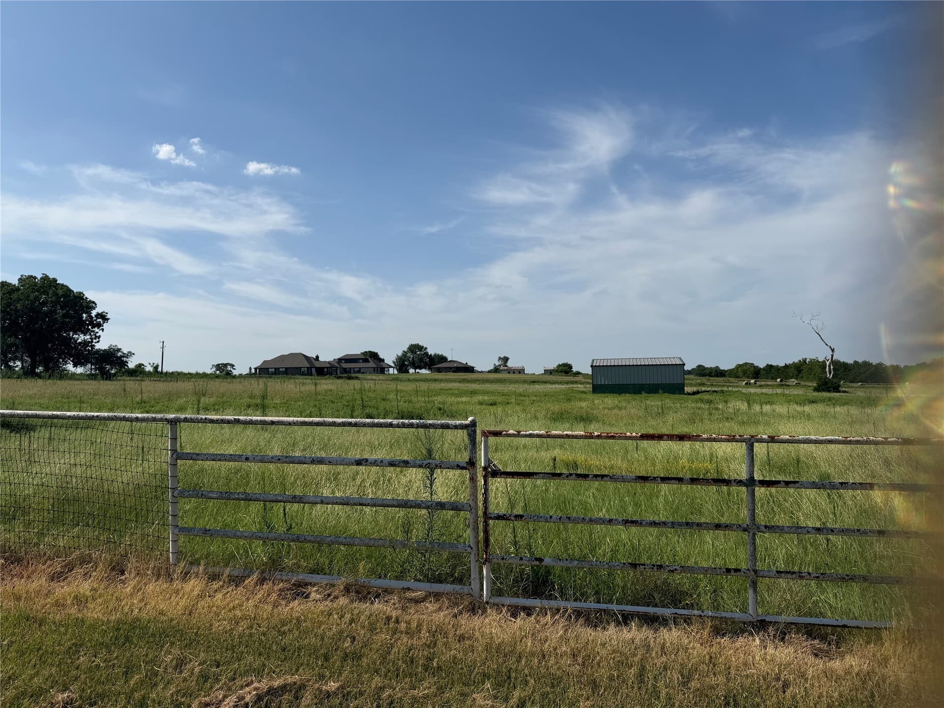 15.11 acres in Grayson County - photo 11