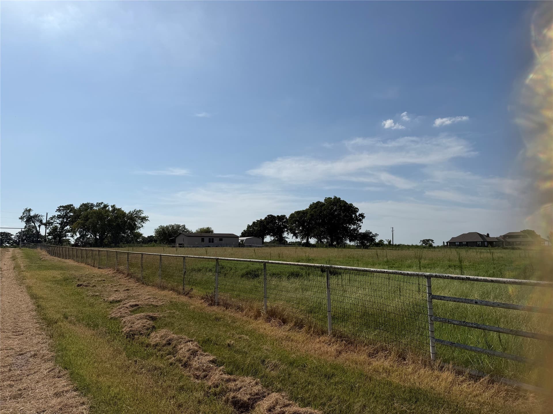 15.11 acres in Grayson County - photo 12