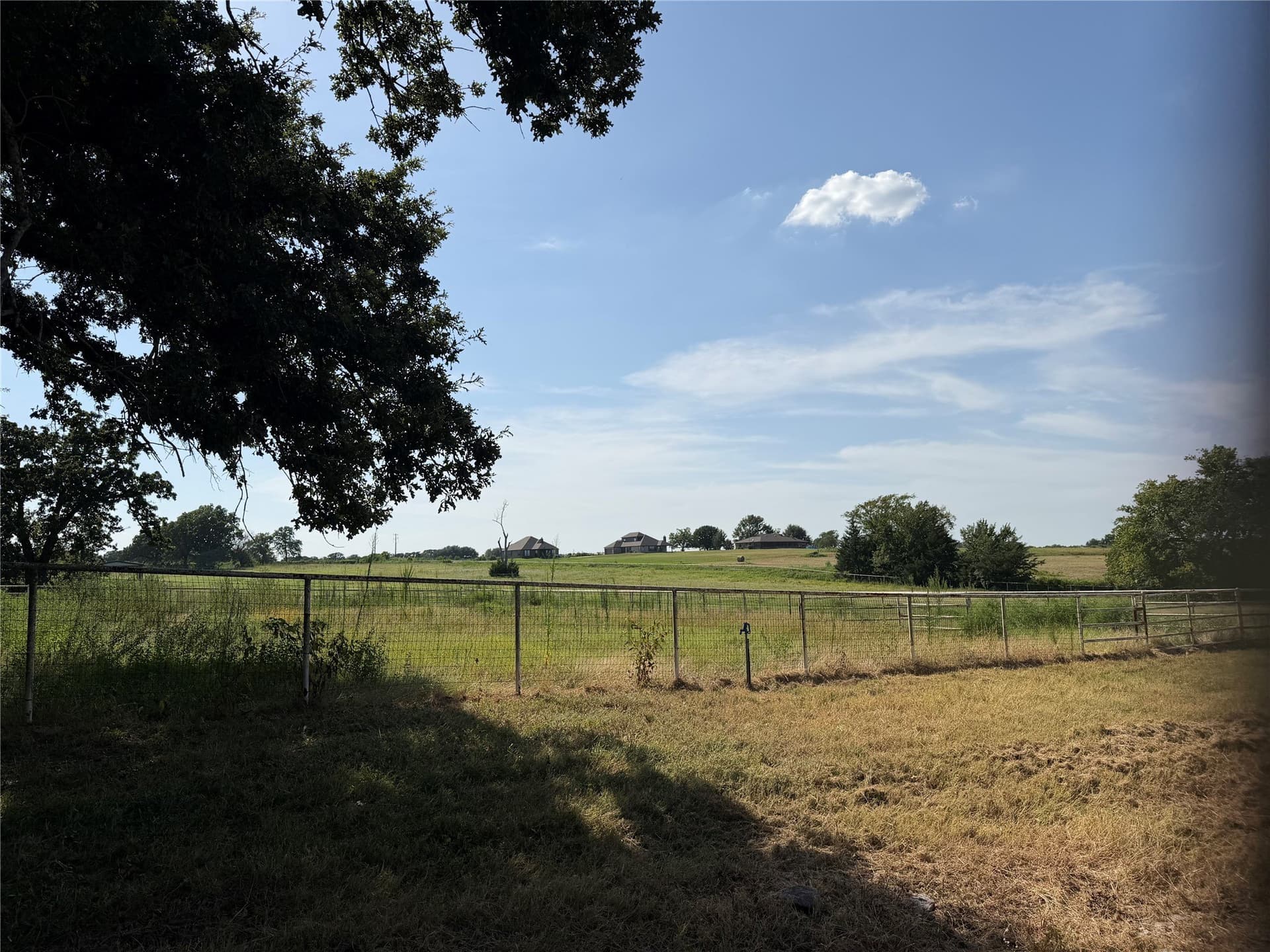 15.11 acres in Grayson County - photo 9