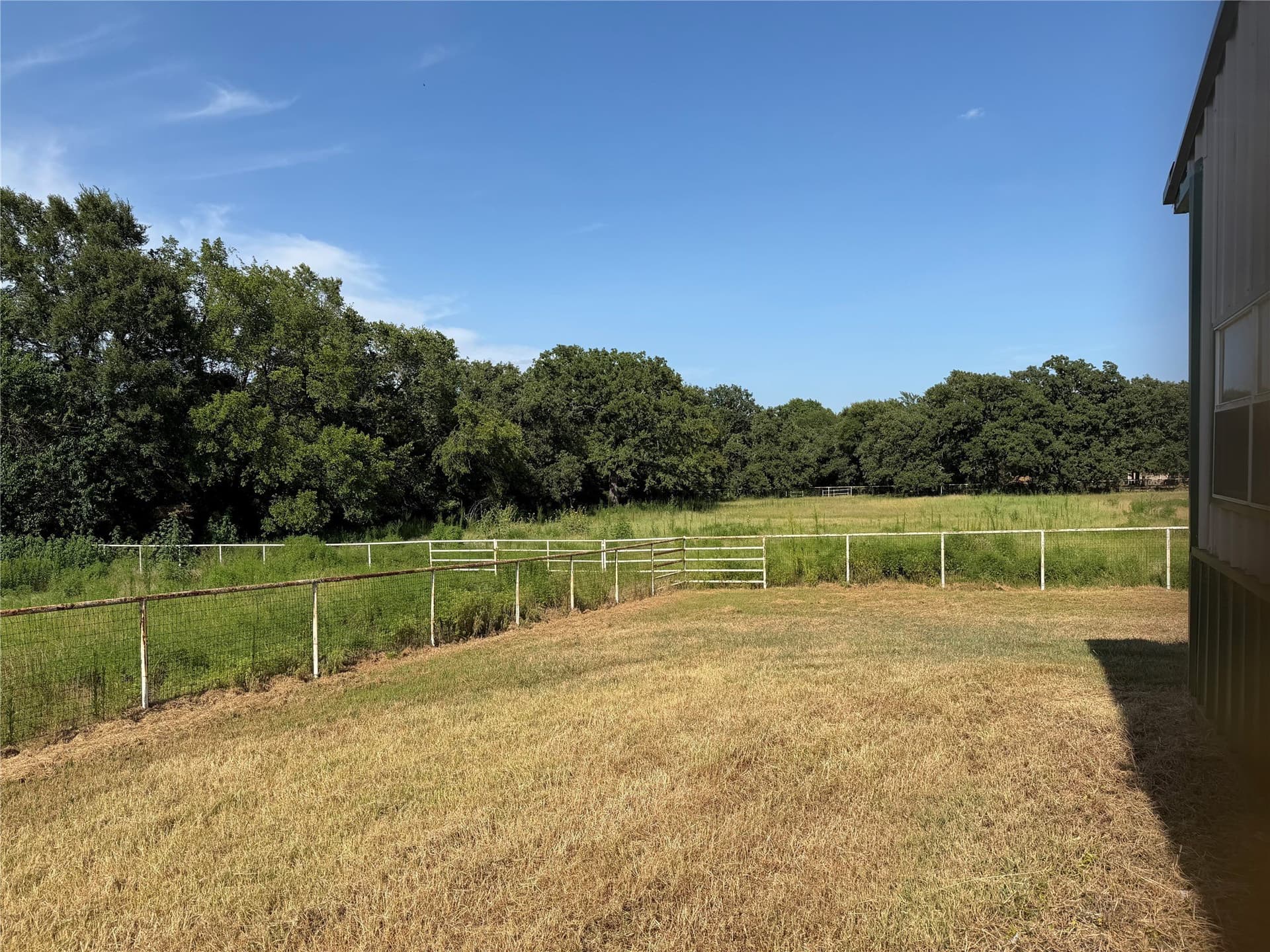 15.11 acres in Grayson County - photo 7