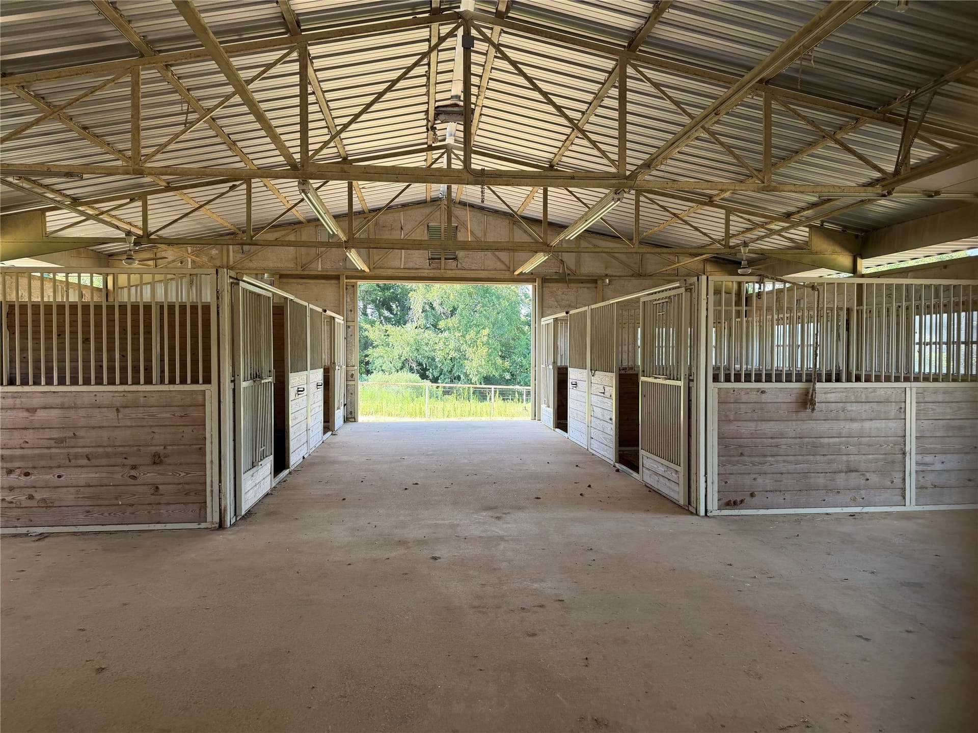 15.11 acres in Grayson County - photo 3