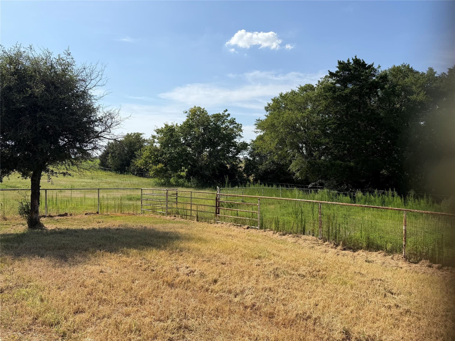 15.11 acres in Grayson County - photo 10