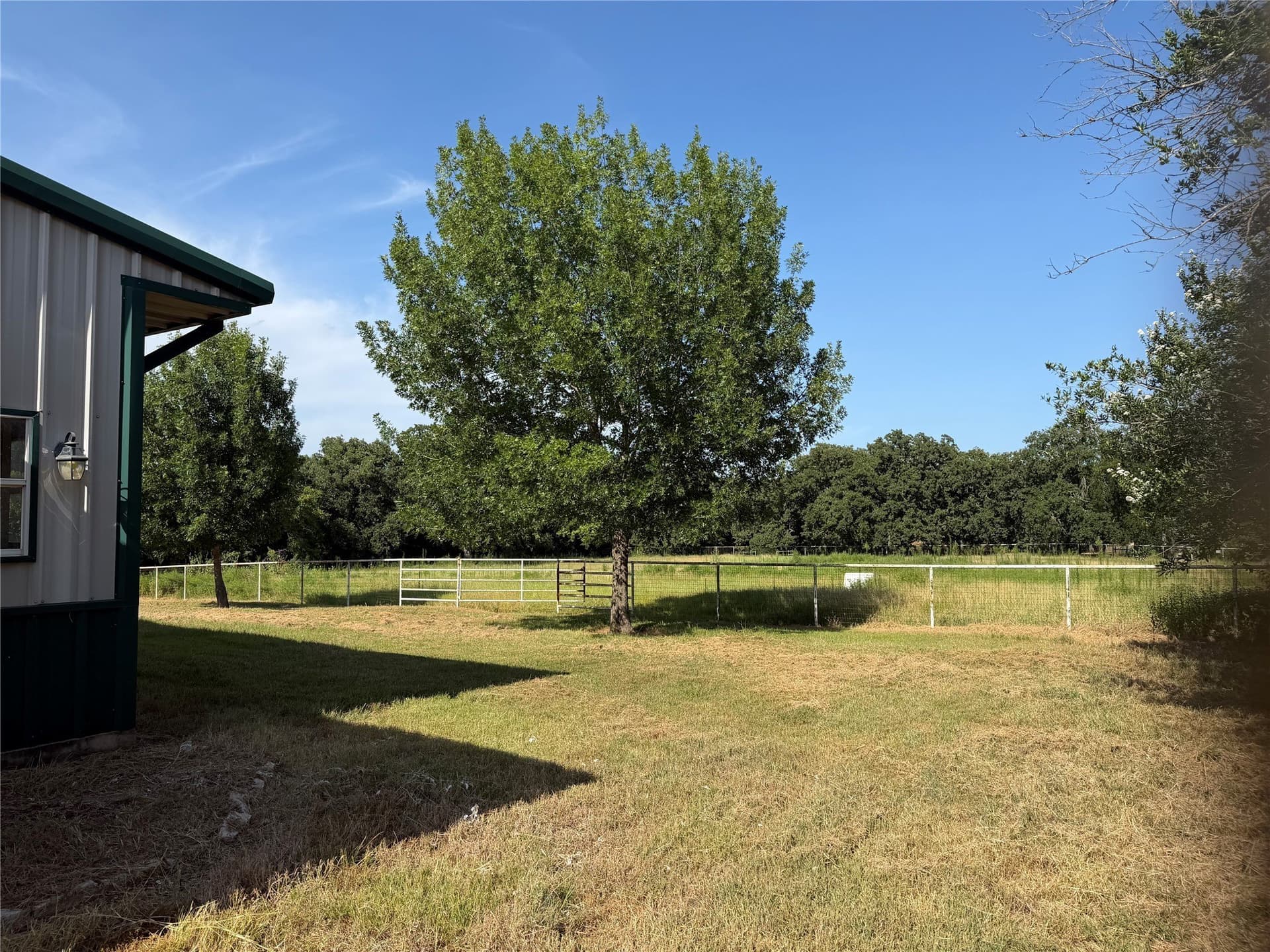 15.11 acres in Grayson County - photo 6