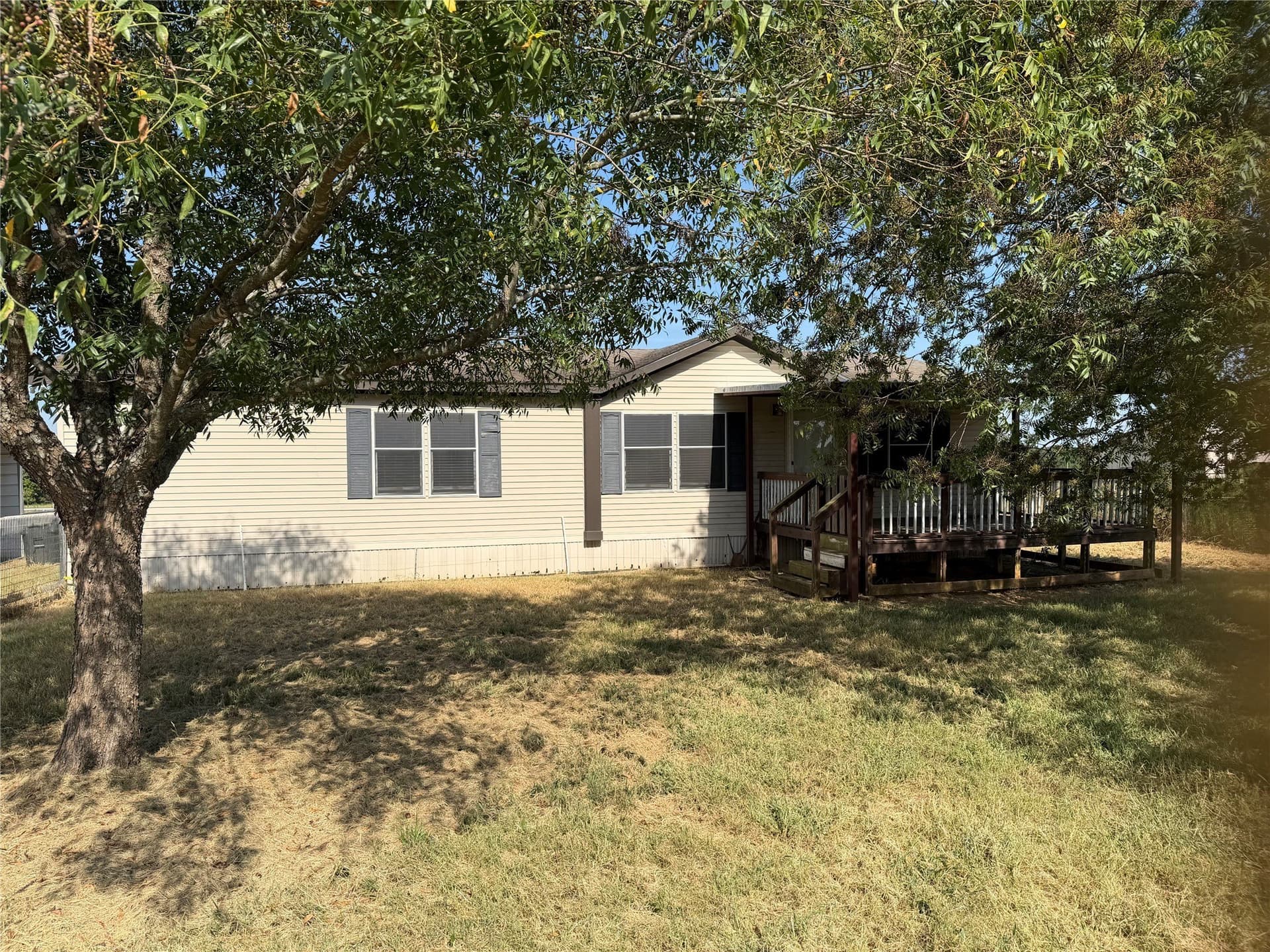 15.11 acres in Grayson County - photo 13