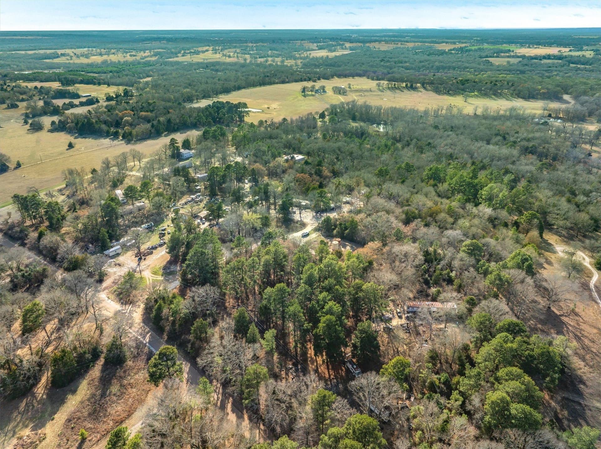 3.77 acres in Henderson County - photo 6
