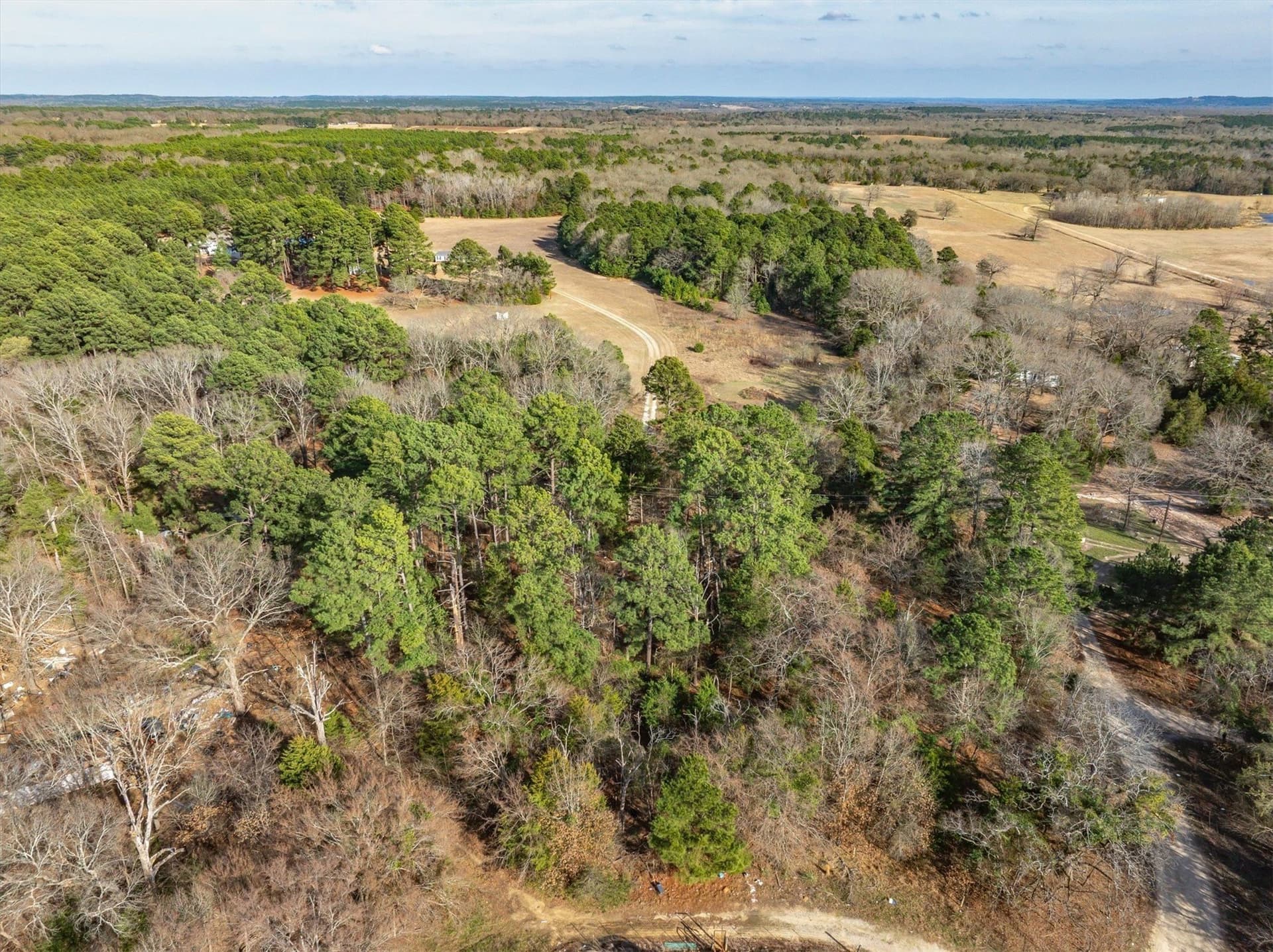 3.77 acres in Henderson County - photo 11