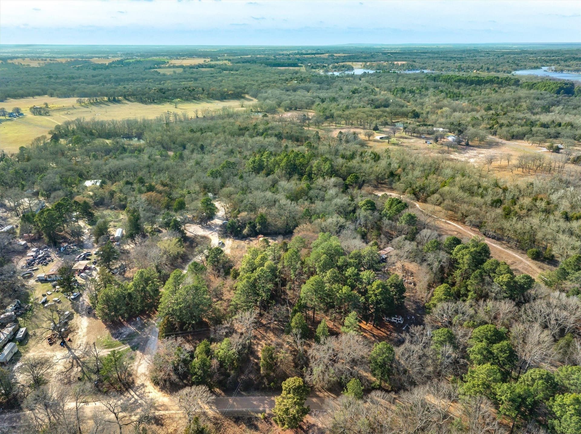 3.77 acres in Henderson County - photo 4