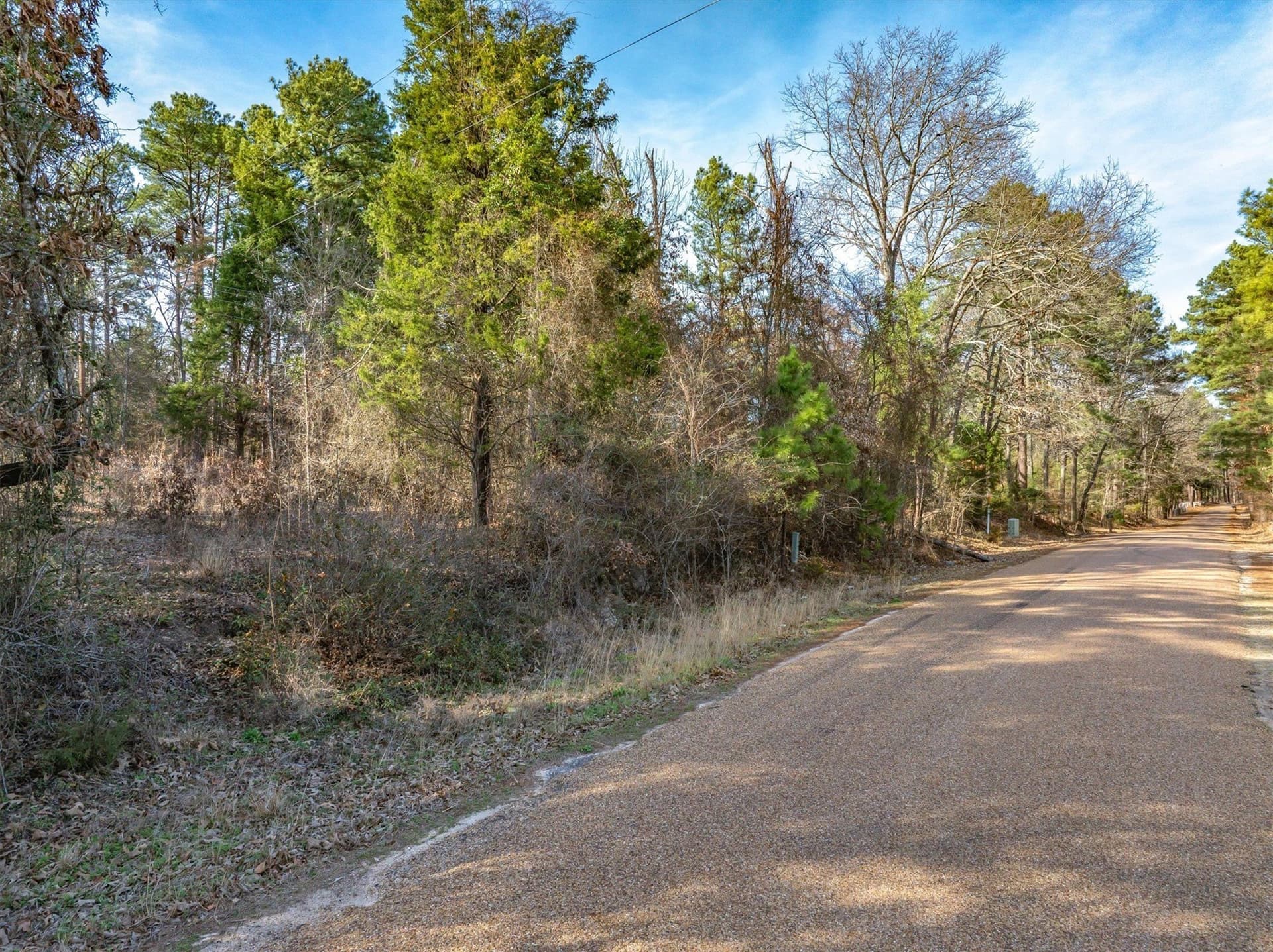 3.77 acres in Henderson County - photo 2