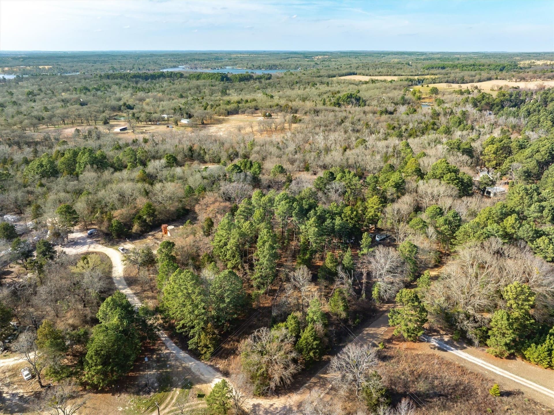 3.77 acres in Henderson County - photo 5